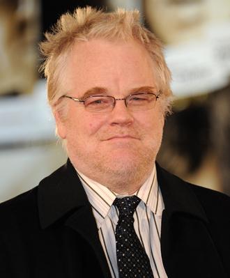 Philip seymour hoffman june12.jpg