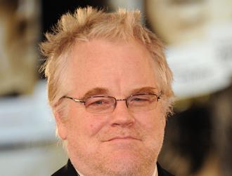 Philip seymour hoffman june12.jpg