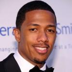 2010__05__Nick_Cannon_May7newsne 149&#215;150.jpg