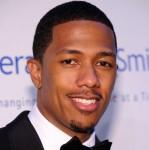 2010__05__Nick_Cannon_May7newsne 149×150.jpg