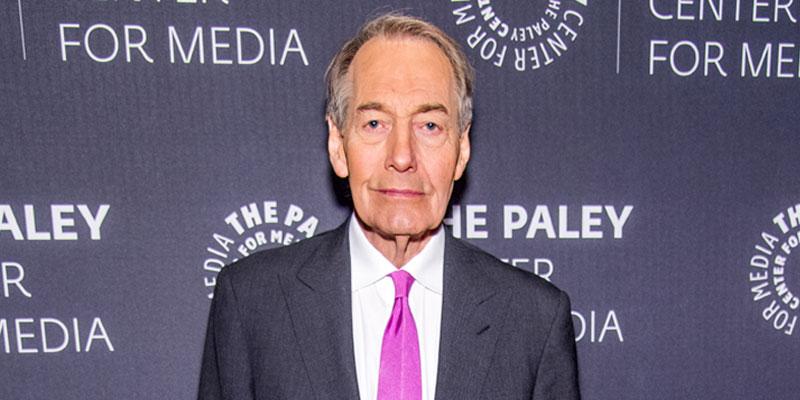 charlie rose fired cbs news sexual harassment allegations pp