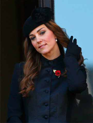 i.4.kate-middleton-remembrance-ringlets-twirl