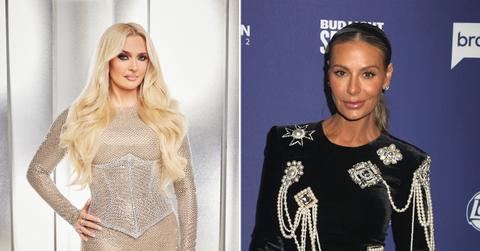 erika jayne biggest takeaway intense rhobh backlash pp