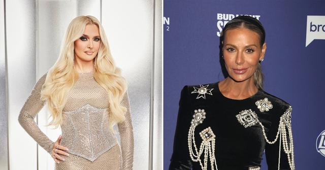 erika jayne biggest takeaway intense rhobh backlash pp