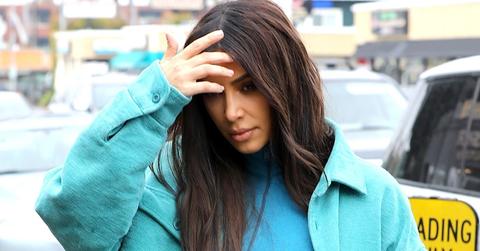 Kim kardashian photoshop explanation