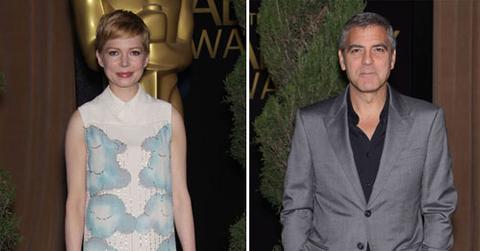 Michelle williams feb7 045m.jpg