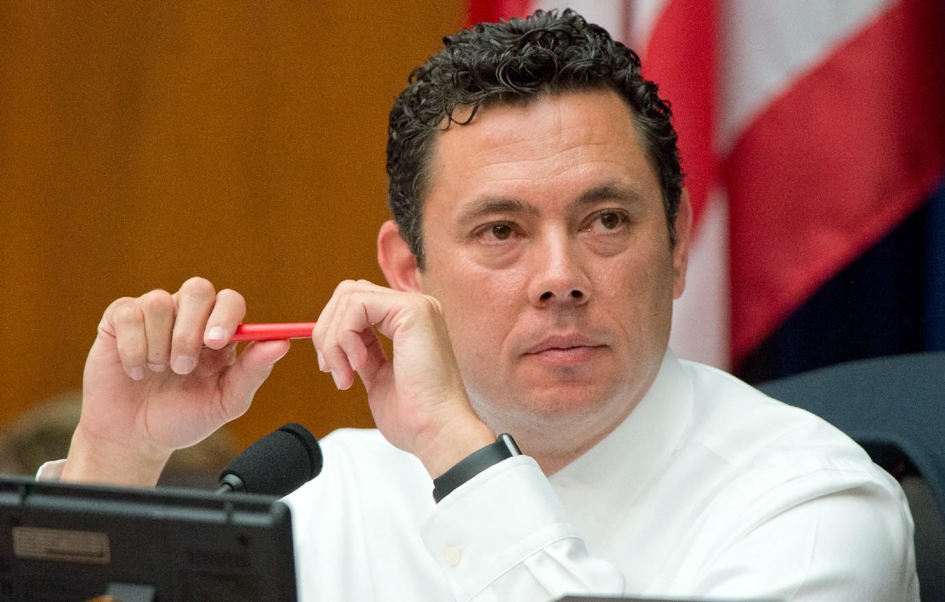 jasonchaffetz