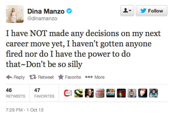 dina-manzo-rhonj