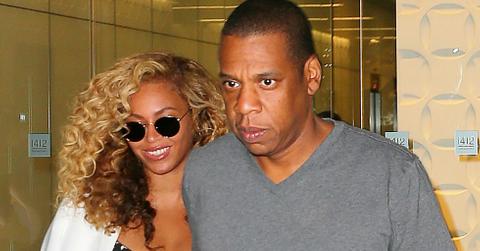 Beyonce pregnant super bowl 05