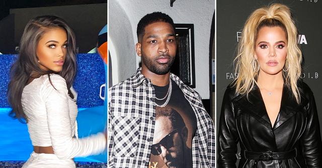 microsoftteams image