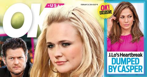 OKM_OK0814_COVER_NEWSTAND_0_073_1324698.pdf