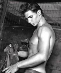 2011__09__Rafael Nadal LL Sept20enwsbt 208×300.jpg