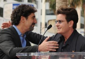 2011__02__Chuck_Lorre_Charlie_Sheen_Feb25news 300&#215;208.jpg