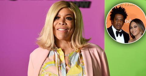 wendy-williams-carters