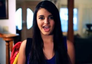 2011__04__Rebecca_Black_April25newsnea 300×208.jpg