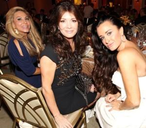 2011__08__Real_Housewives_August301 300&#215;262.jpg