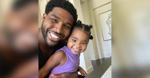 tristan thompson delivers true dozens roses dance class public apology khloe kardashian paternity test results pp