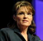 2011__01__Sarah_Palin_Jan10 150&#215;146.jpg