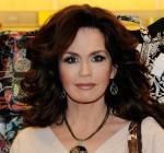 2010__04__okmagazine_marie osmond2 150×140.jpg