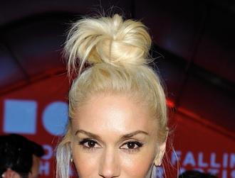 Gwen_stefani_nov17.jpg