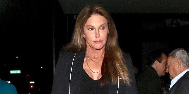 caitlyn jenner stills thinks kardashians are her kids pp