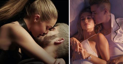 celebrity-music-couples-feature