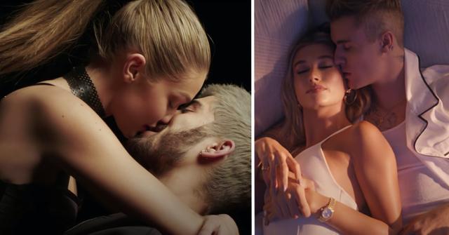 celebrity-music-couples-feature