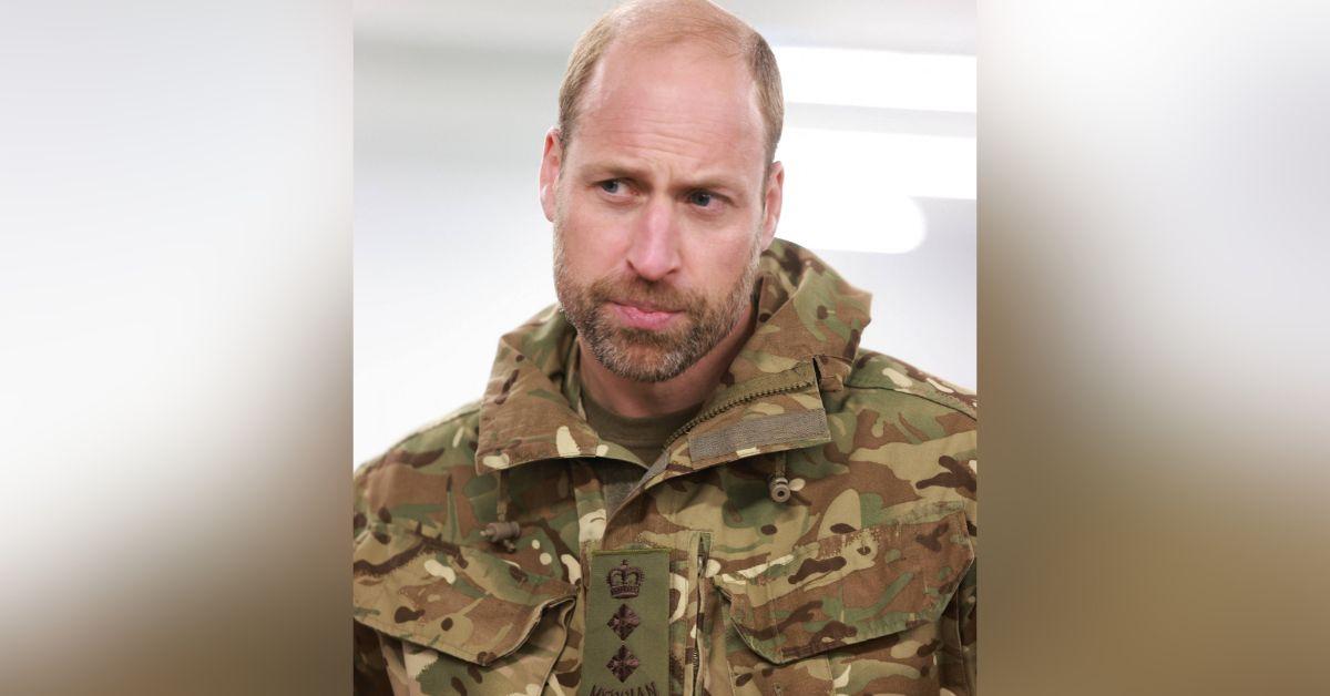 prince william regrets not cutting prince harry and meghan markle off after they left uk