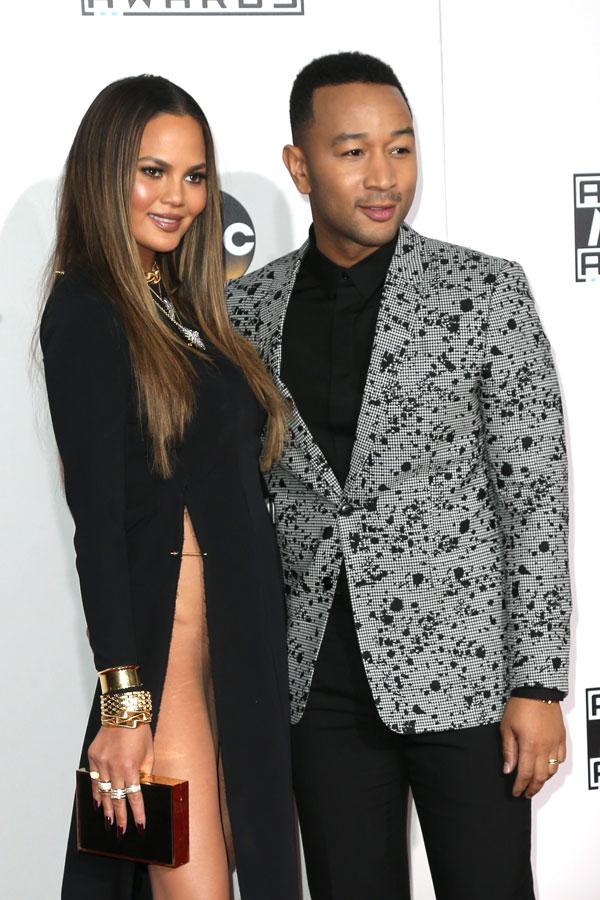 Chrissy teigen john legend another baby 04