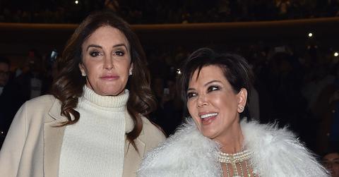 GettyImages 509642620