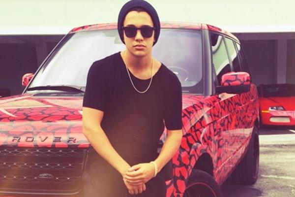 austin-mahone-say-my-name-single