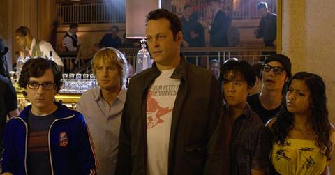 Ok_060313_internship 1.jpg