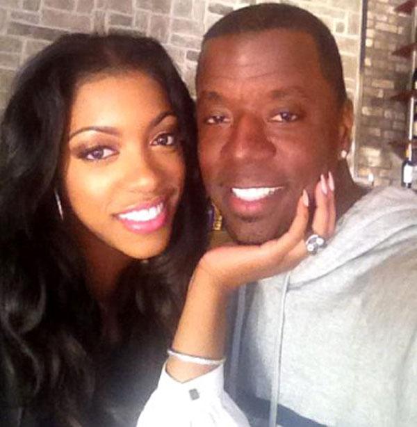 Porsha williams kordell real housewives divorcesstewart