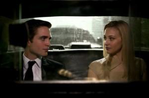 2011__05__Robert_Pattinson_Sarah_Gadon_Cosmopolis_May26newsnea 300&#215;199.jpg