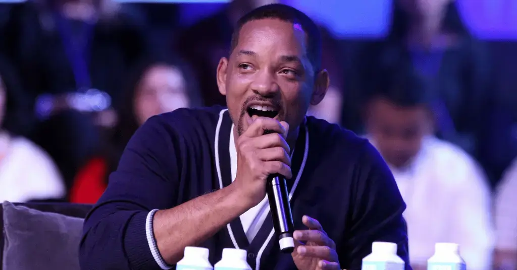 separate lives will smith and jadas open marriage laid bare