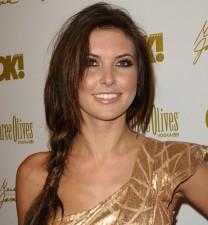 2010__03__audrina_patridge_march30 208×225.jpg
