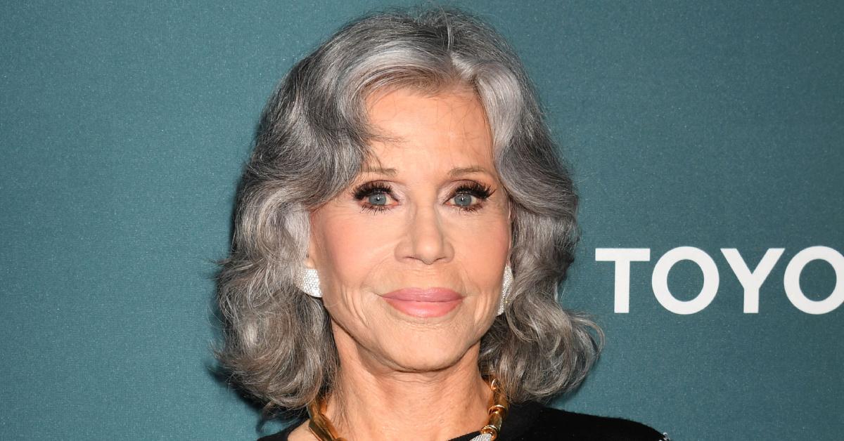 jane fonda retire own stunts s lifetime achievement sag awards