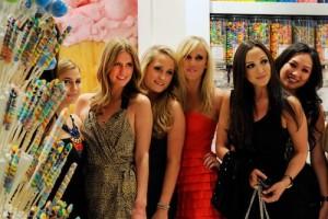 2011__03__Nicky Hilton and Friends Shop at Sugar Factory 300×200.jpg
