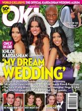 Khloe kardashian wedding outlet bridesmaids