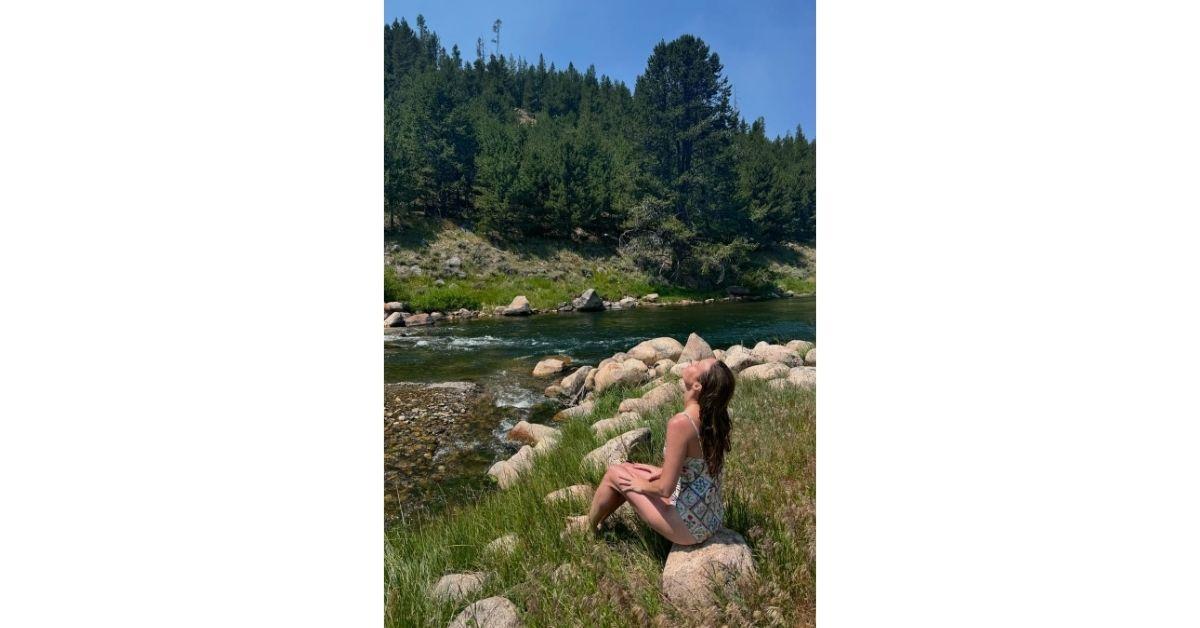 brie larson sexiest photos