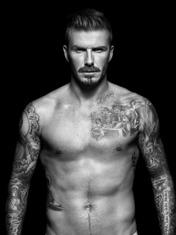 Mainhot12davidbeckham.jpg