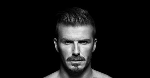 Mainhot12davidbeckham.jpg