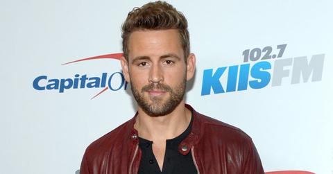 bachelor nick viall slammed liz sandoz long
