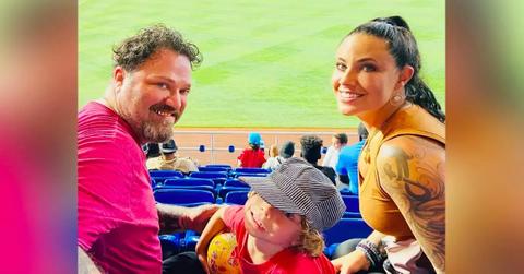 bam margera shades estranged not allowing see son doing well sobriety