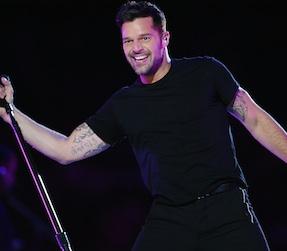 Ricky_martin_nov30.jpg