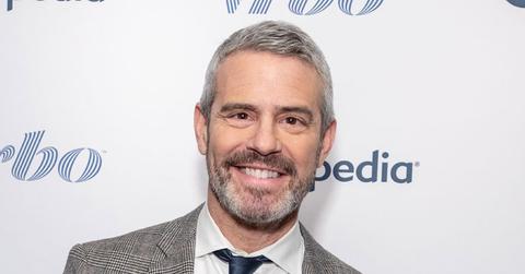 //Bravo Vacations PP