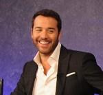 2011__07__Jeremy_Piven_July22 150×138.jpg