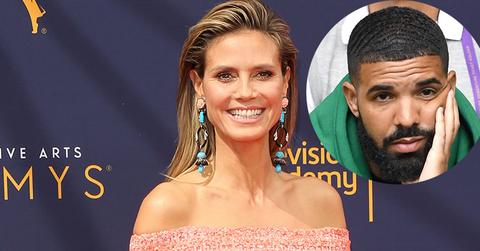 GettyImages 1030204068