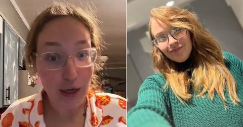 anna cardell pumpkin pp