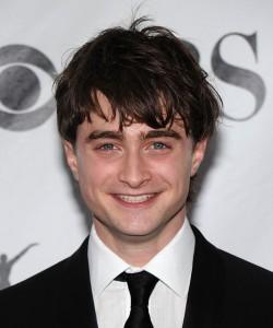 2010__07__okmagazine horoscopes danielradcliffe 250&#215;300.jpg